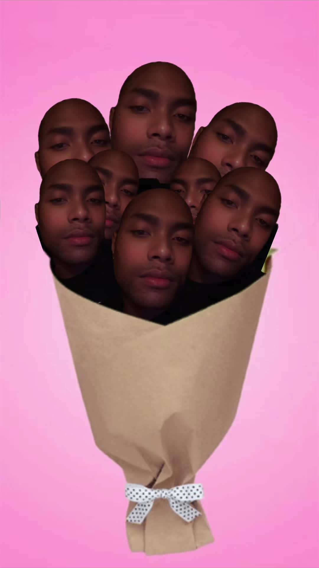 @steve lacy