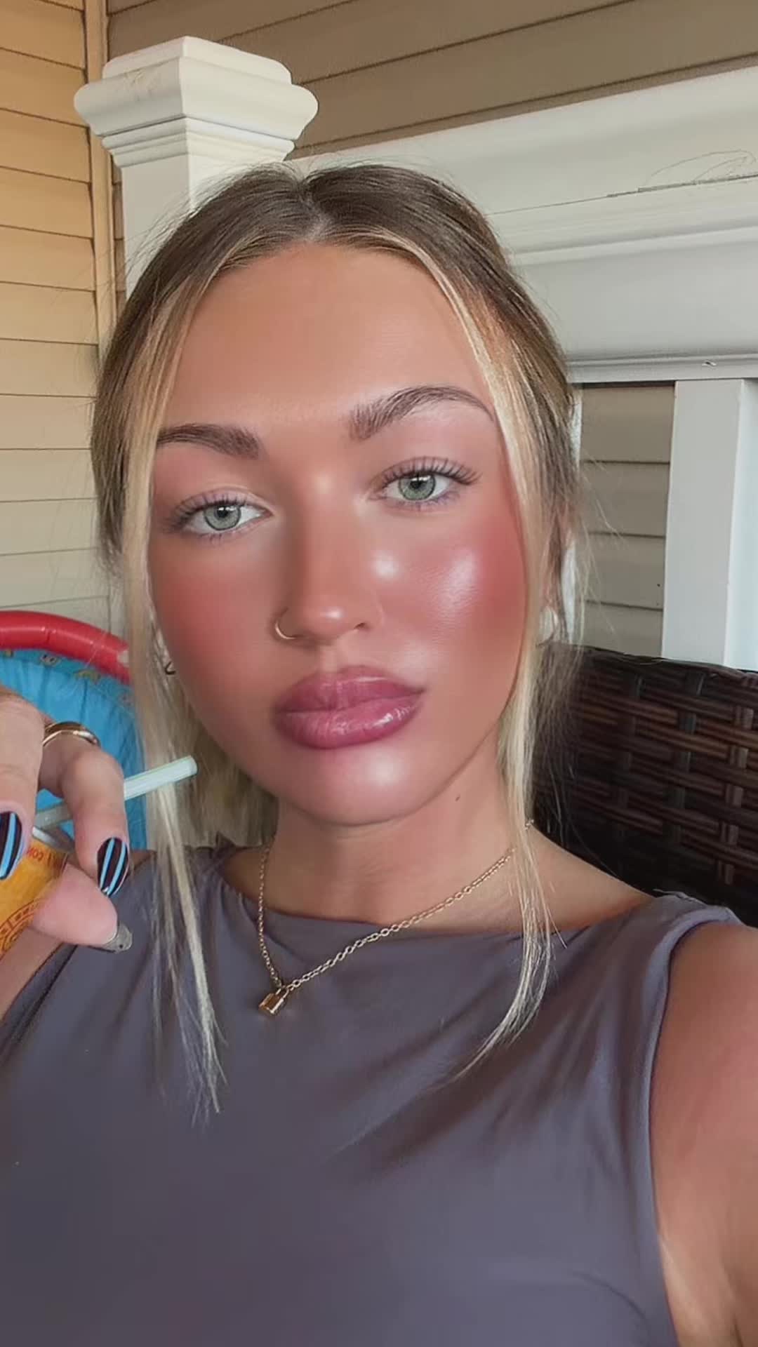 @Kenzie