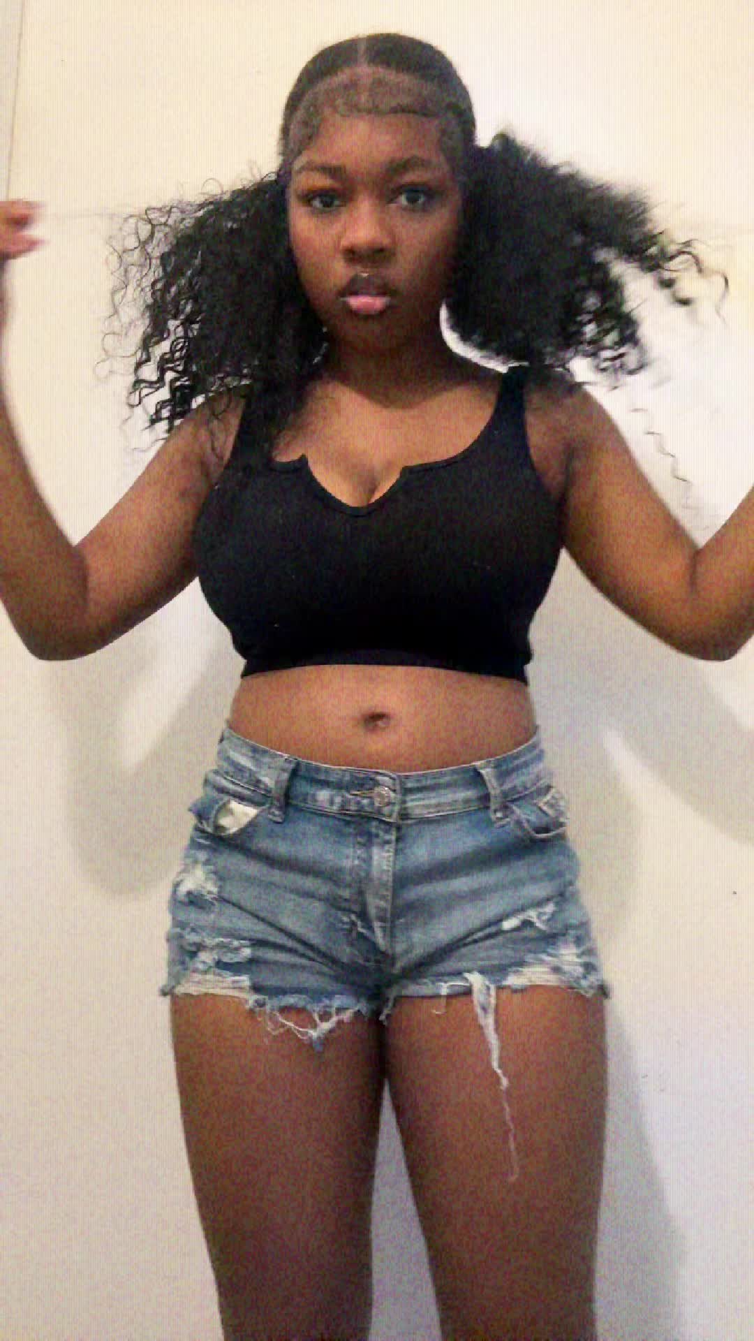 @👅.
