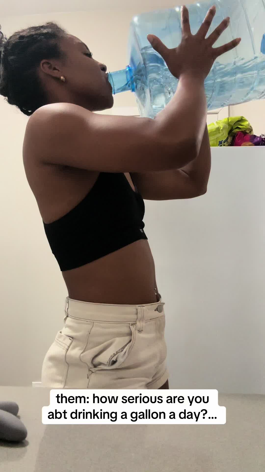 @fuapule