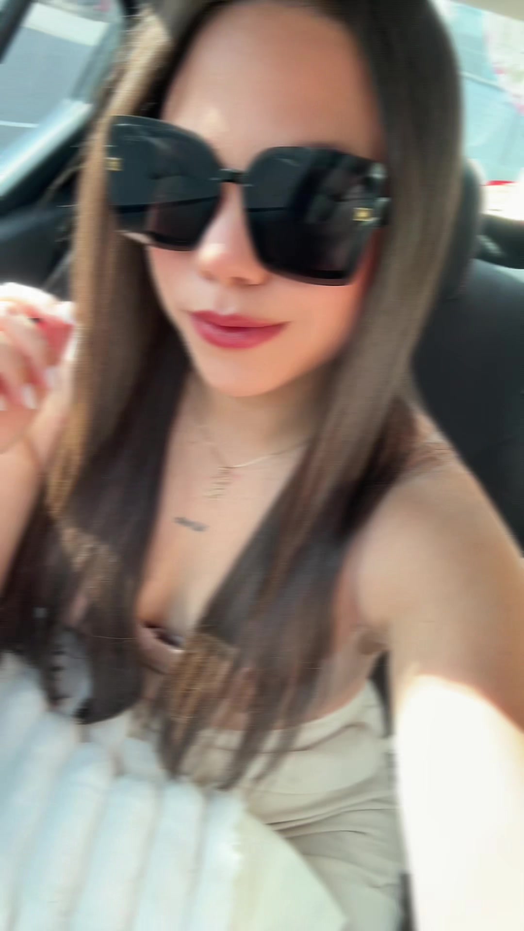 @Maryyam