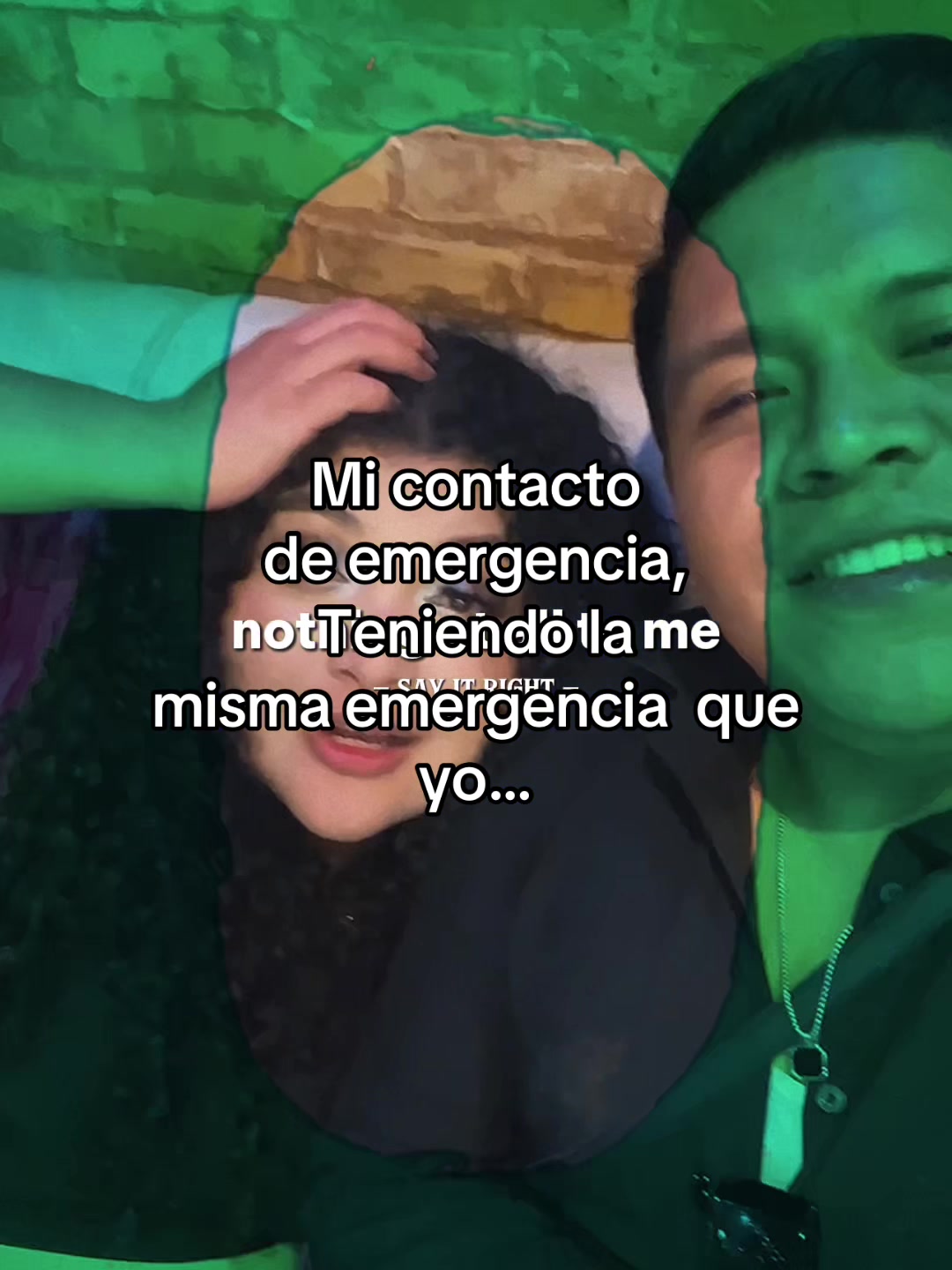 @Ed Castillo