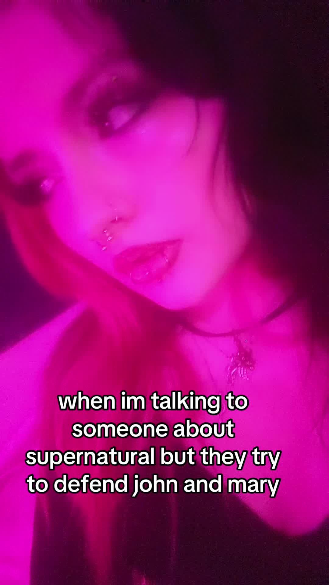 @tate🧟♀️🧟♀️
