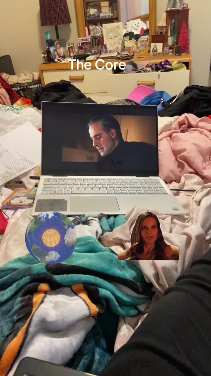 @Gabs\BTSfan