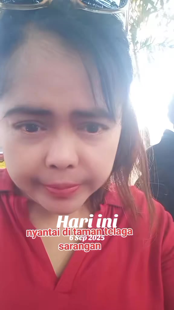 @Lilik Rahayu