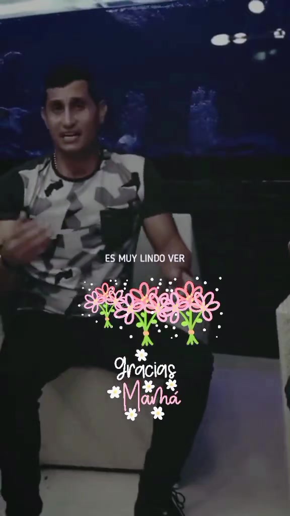 @LEIDY-L&Oacute;PEZ♡☆