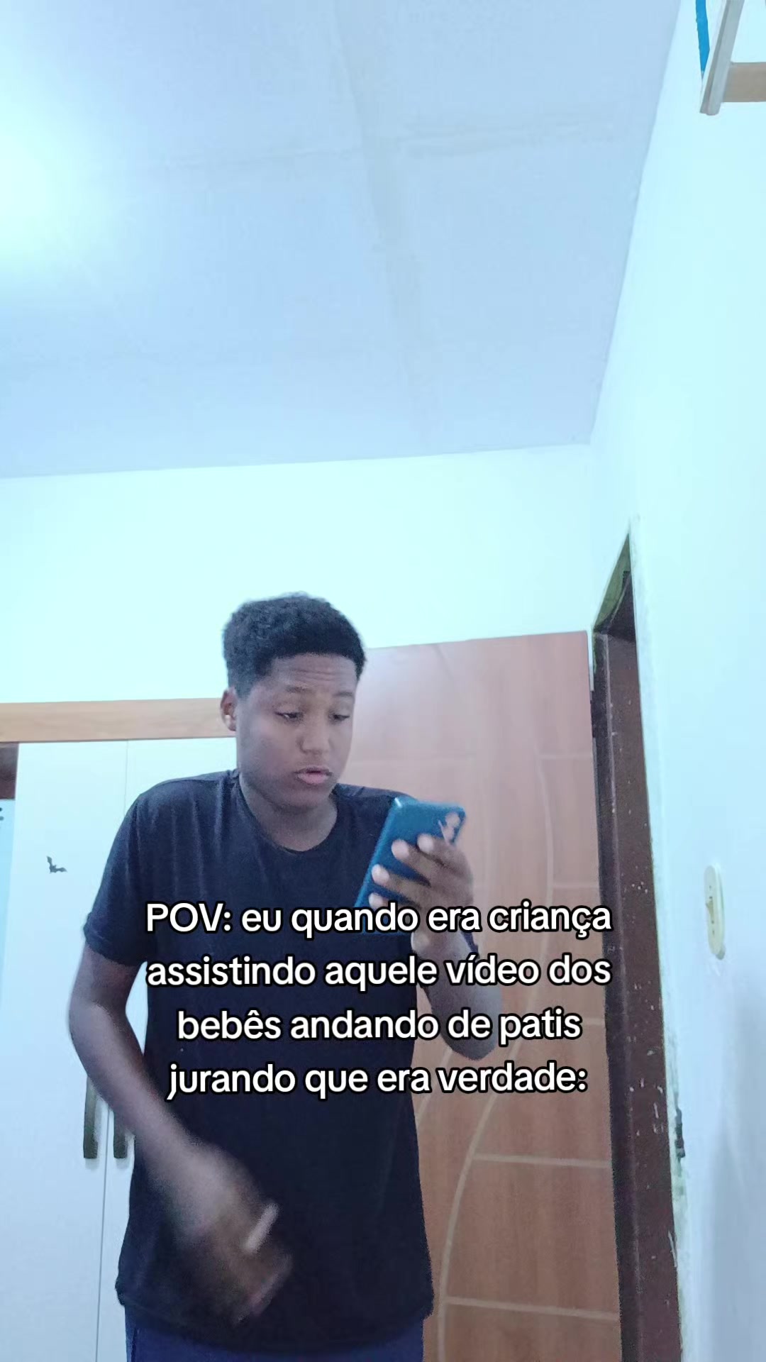 @Dudu flop🤠