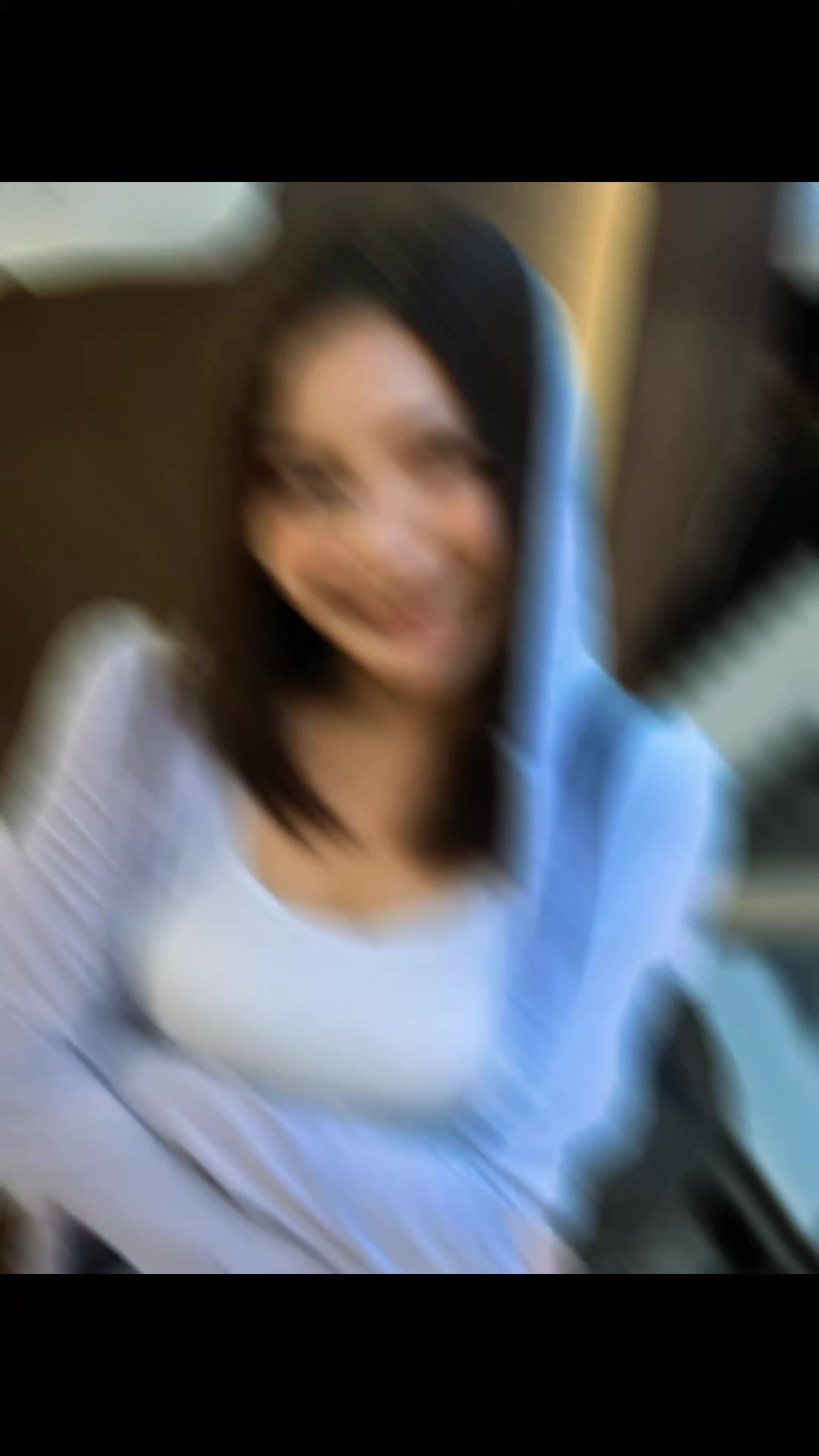 @PATSPHERE