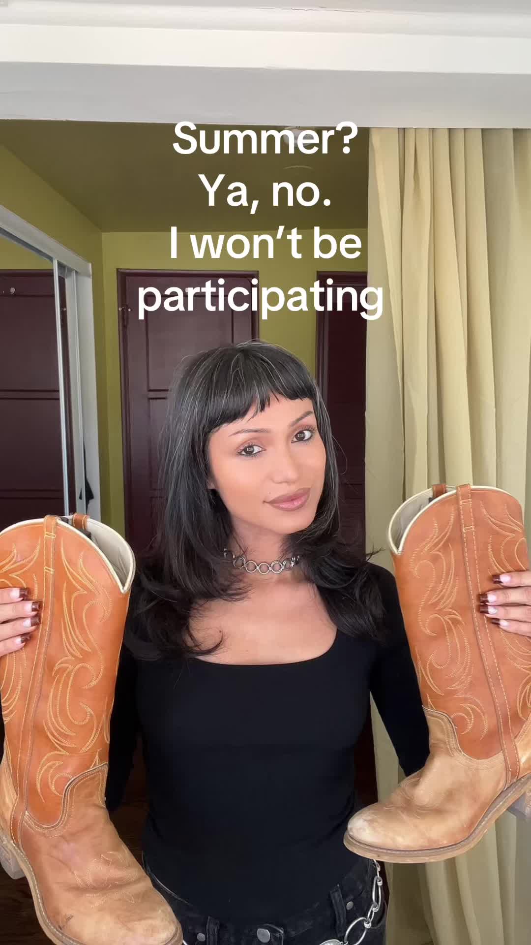 @Unwaveringgg