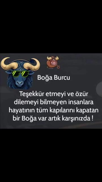 @✍️♉♉ᎠümᎬᏁsᎥ̇Ꮓ ᏢᎪᏁᏃᎬhᎥ̇Ꮢ✍️♉♉