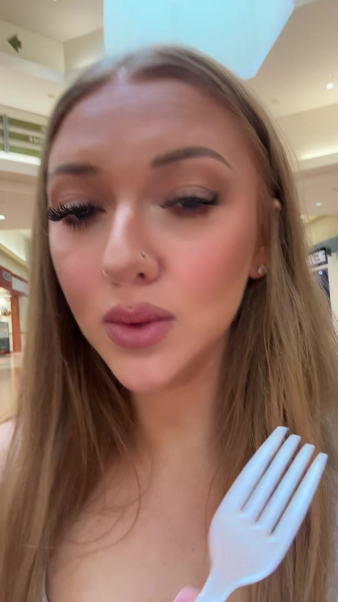 @Madi