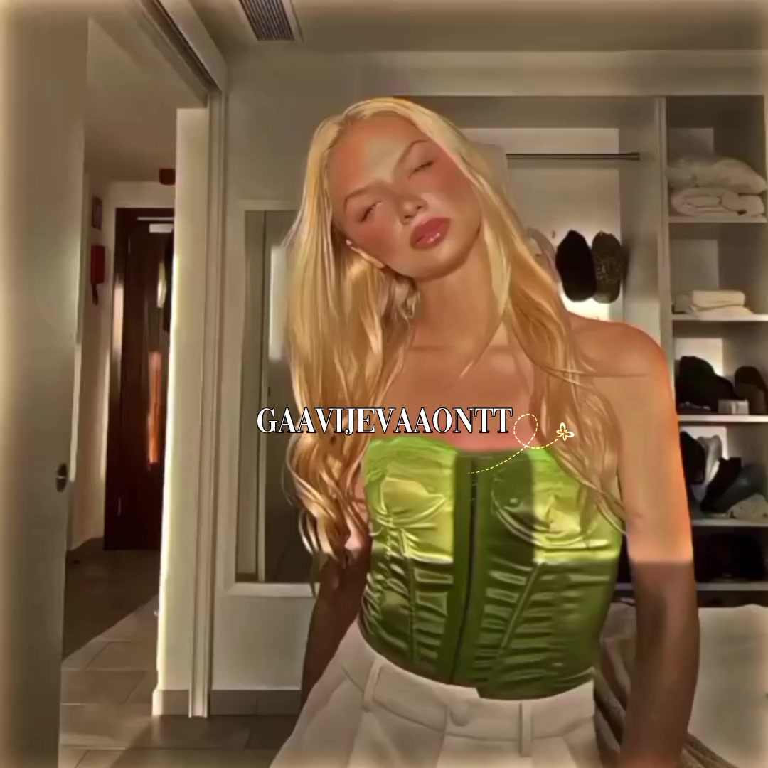 @𝑺𝒆𝒏̃𝒐𝒓𝒊𝒕𝒂 𝑷𝒂́𝒆𝒛 𝑮