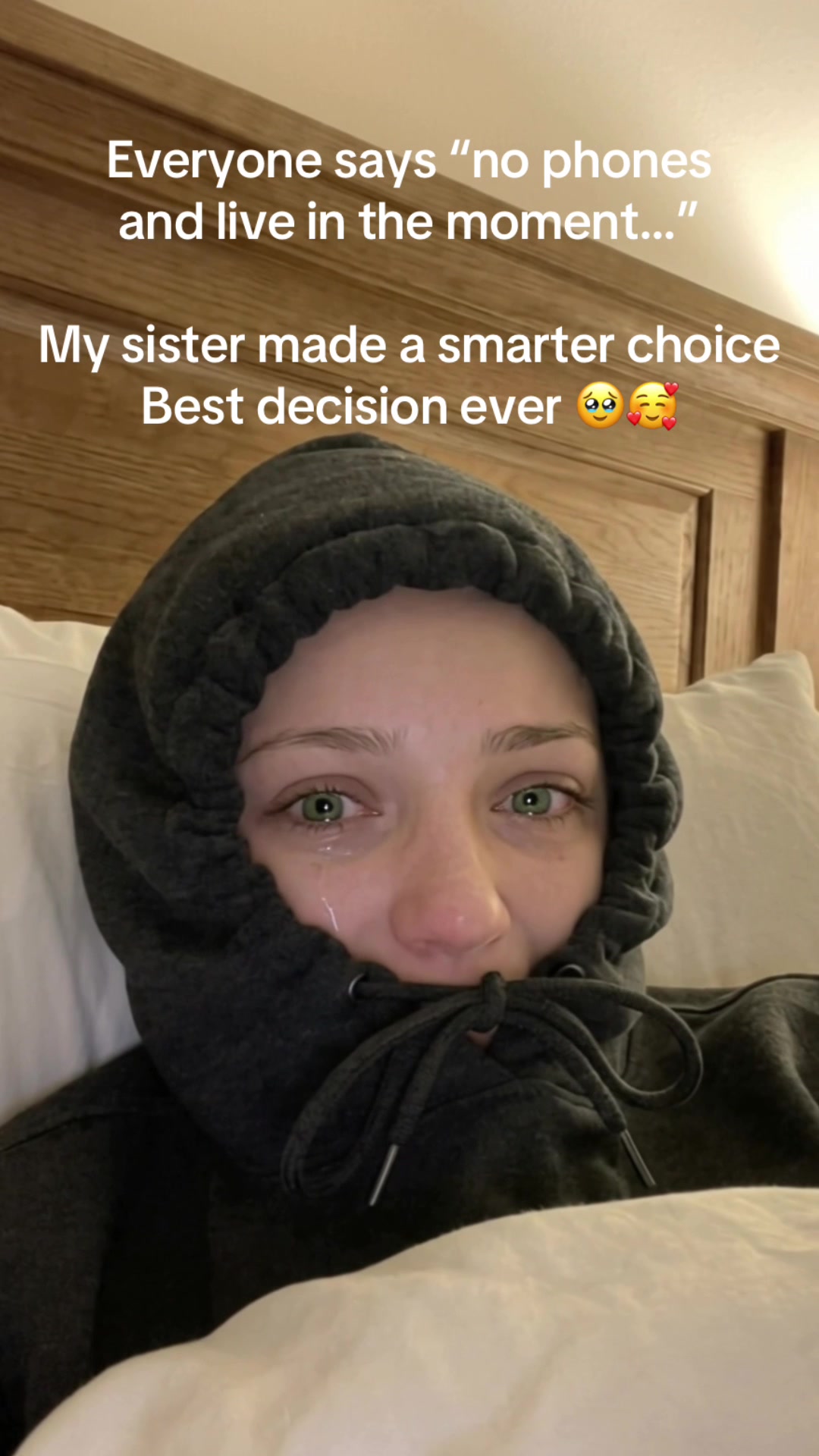 @experiencewithscarlett