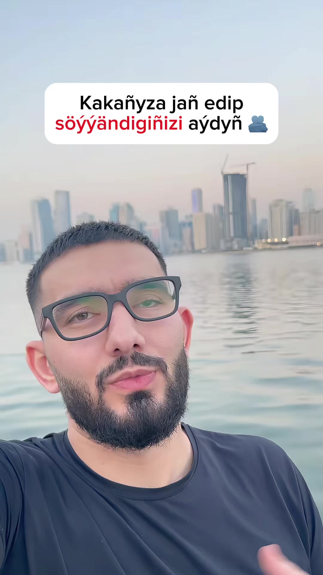 @orazmyraaat