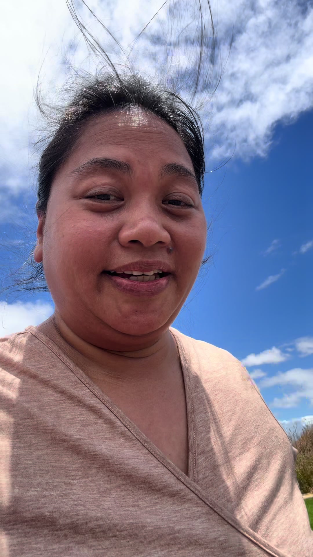 @GuamGirl