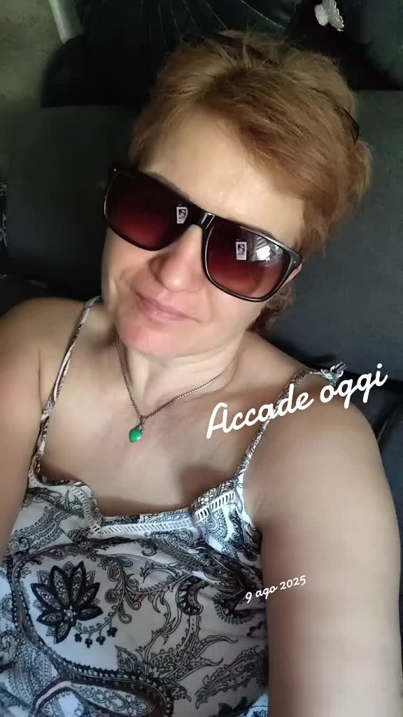 @Natali