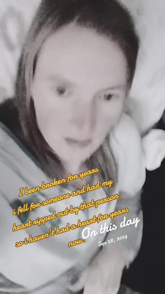 @🌈🥰Tammy Messex 🥰🌈