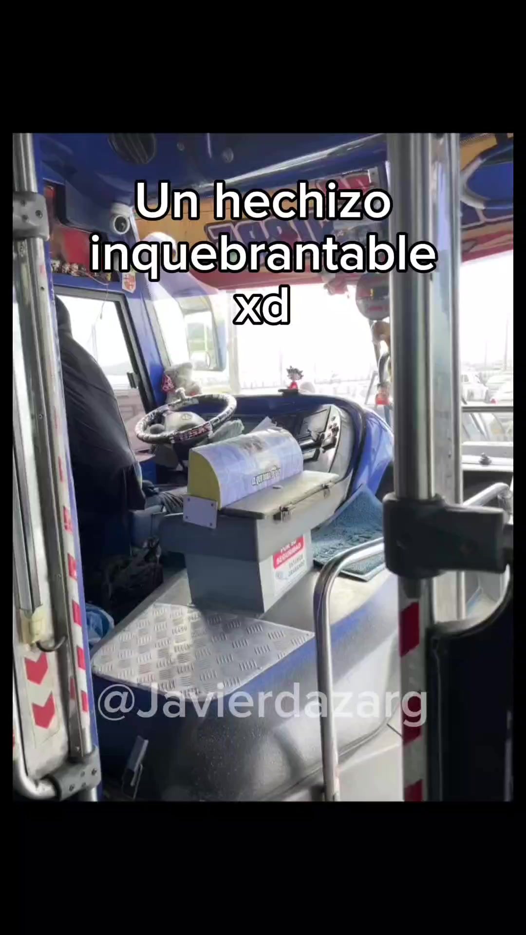 @Memes Deapeso