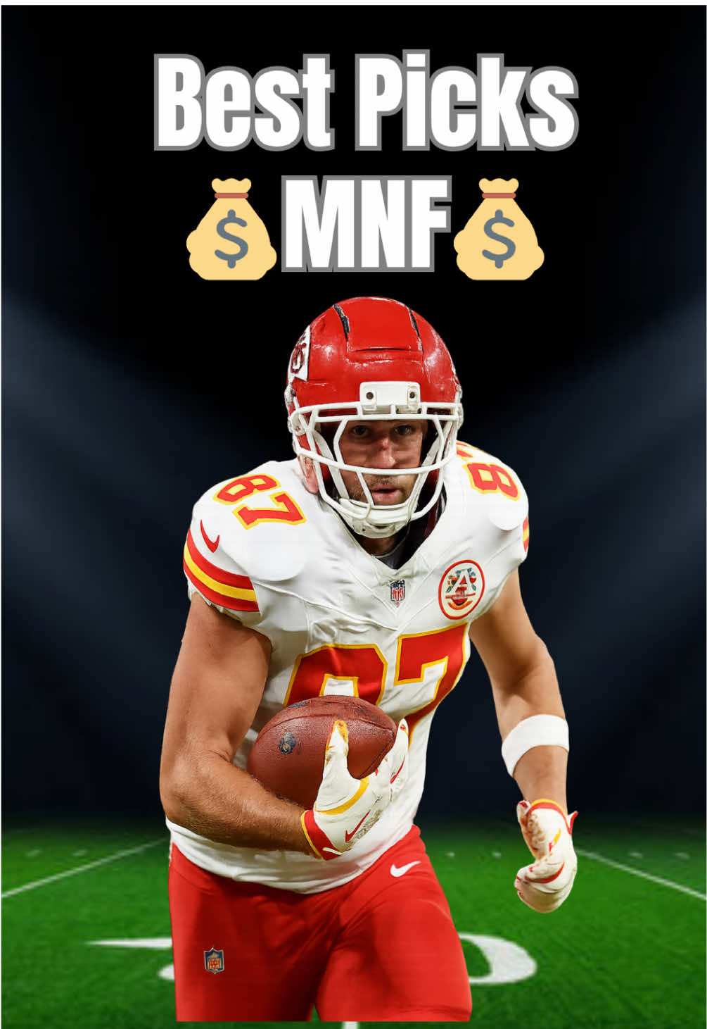 @ClonedSports