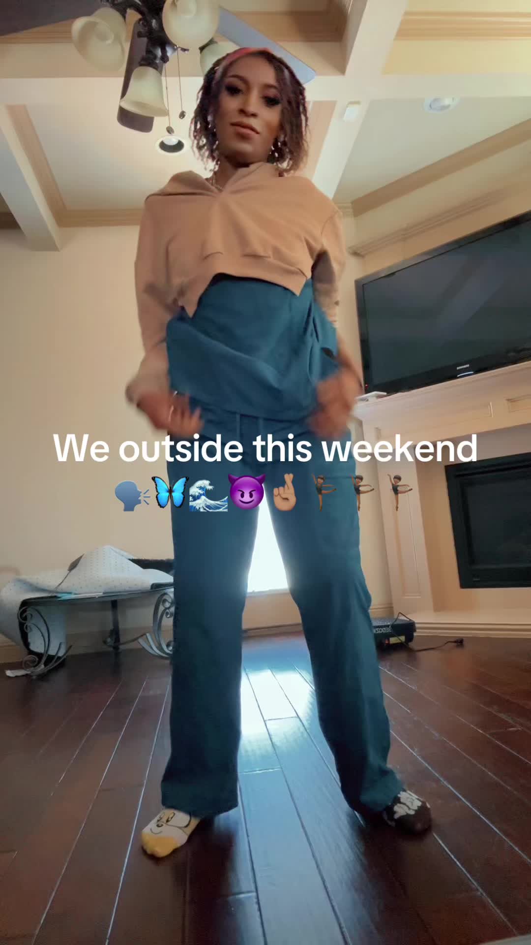 @Ms.WetWet 🗣️Theonenonly