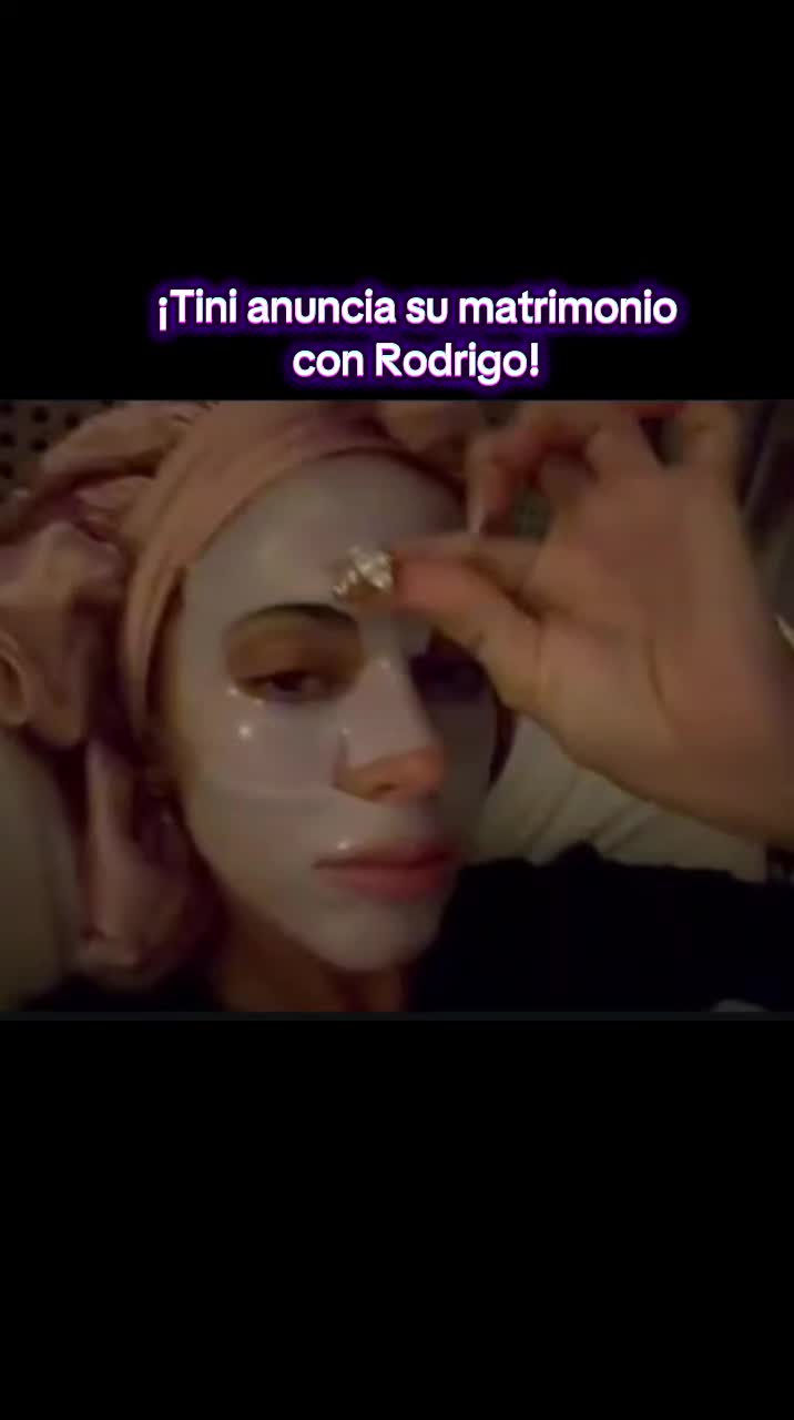@Tini