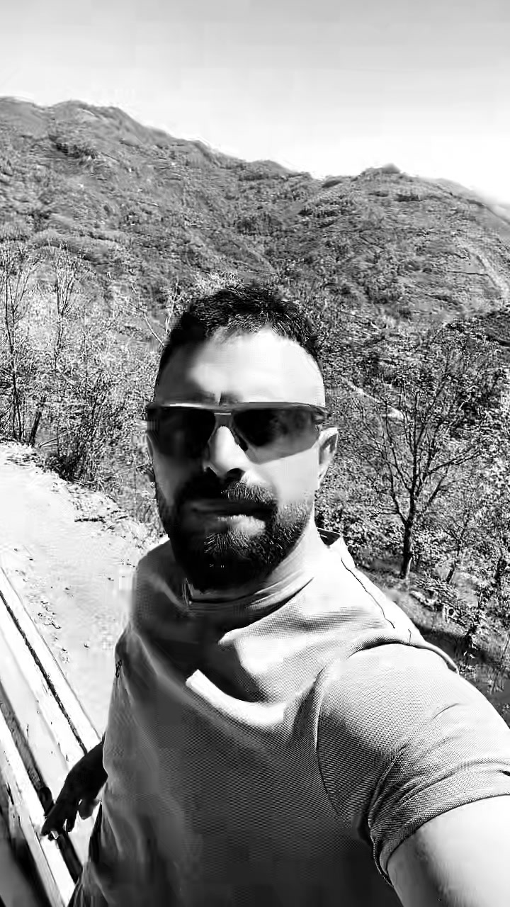 @👑Adem Aslayıcı👑