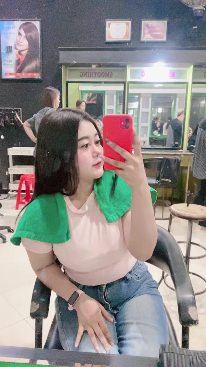 @🍵MatchaLatte__