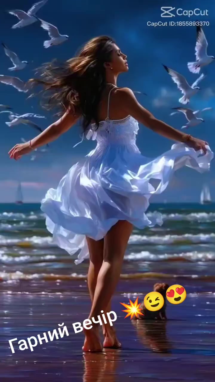 @user123456