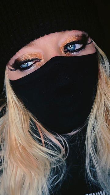 @.:~𝕷𝖎𝖊𝖇𝖑𝖎𝖓𝖌~:.