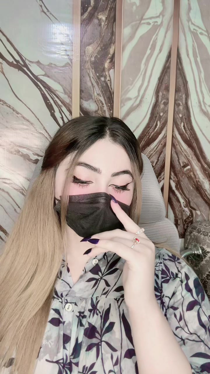 @Mishu🫀🫣🧸