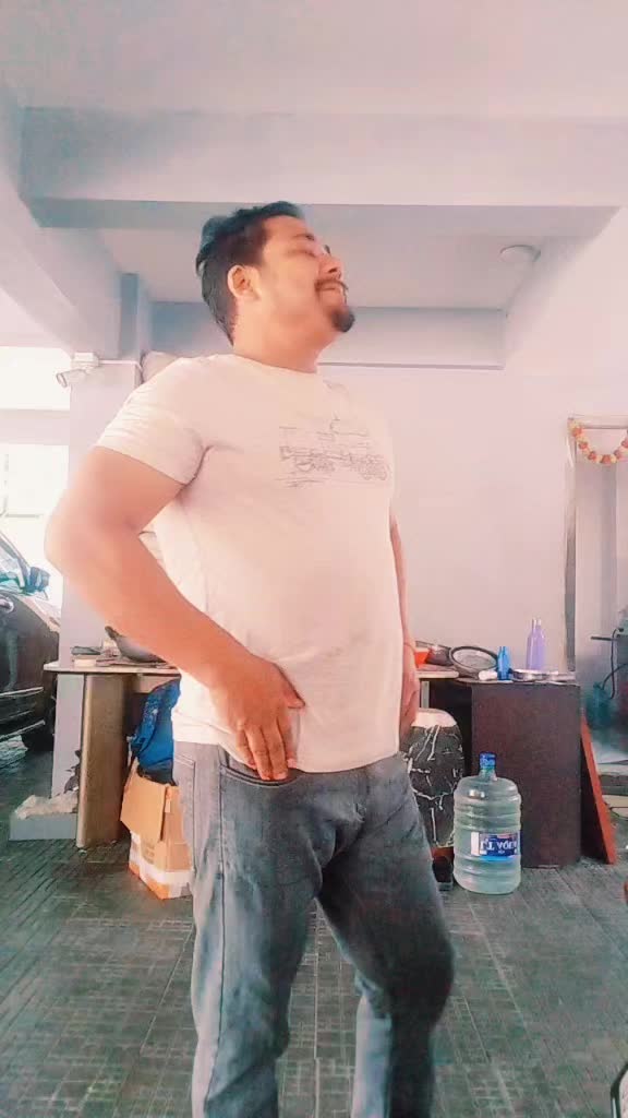 @Nagari santosh