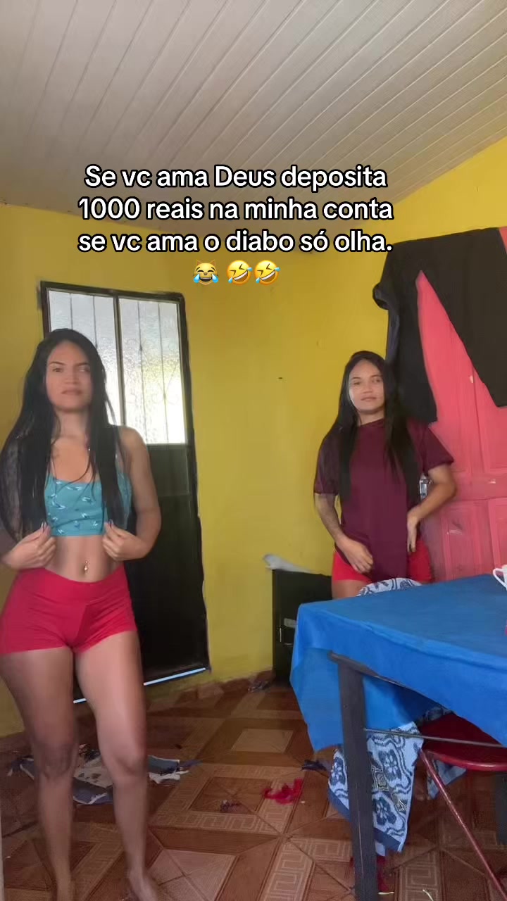 @Anah Confecção