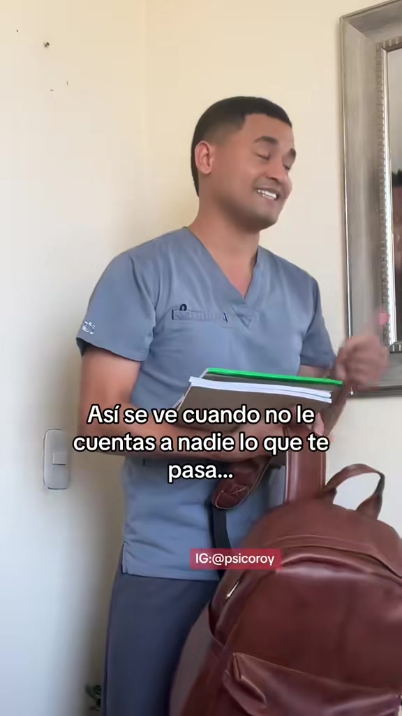 @Ps. Roinel Salamanca