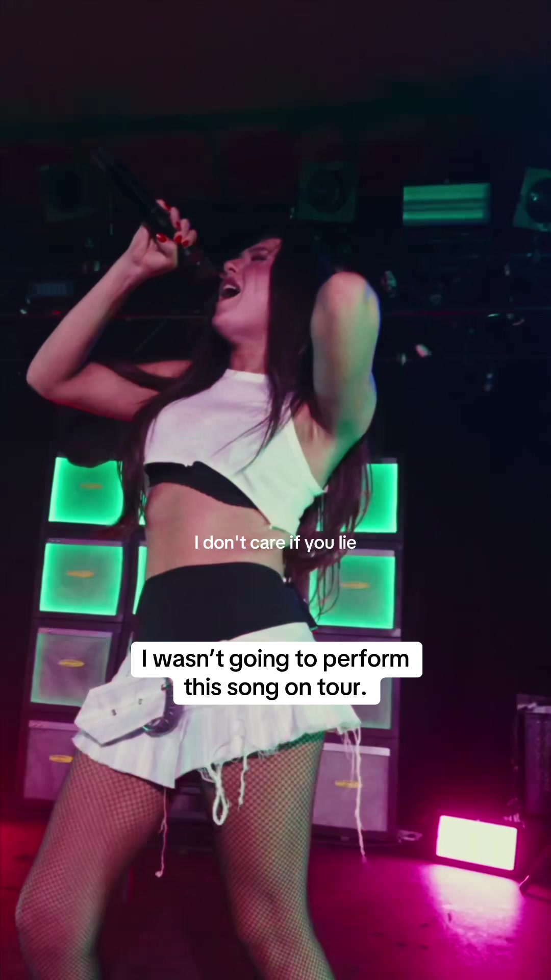 @LEAH KATE