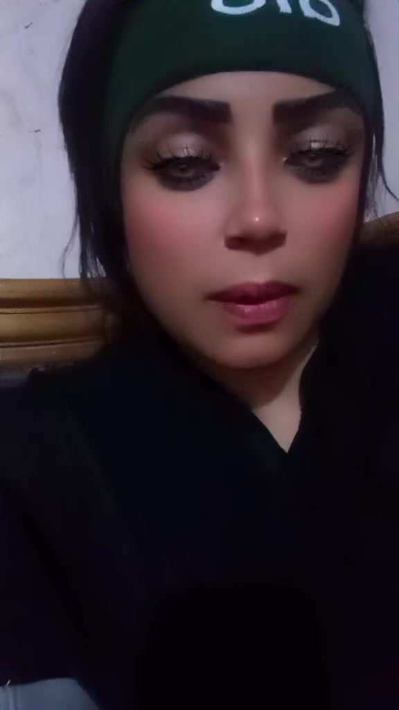 @توته يا حياتي