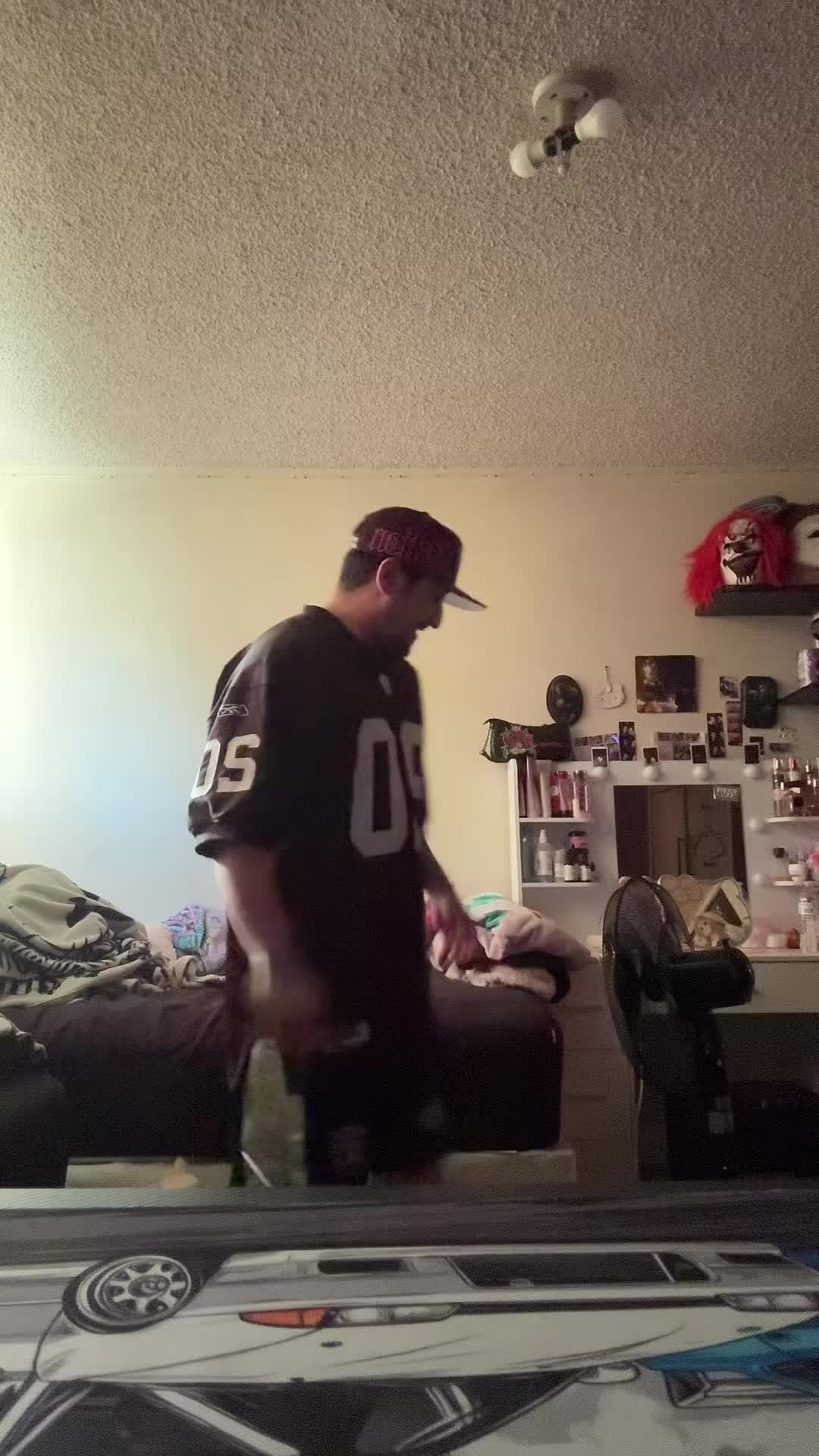 @Raider