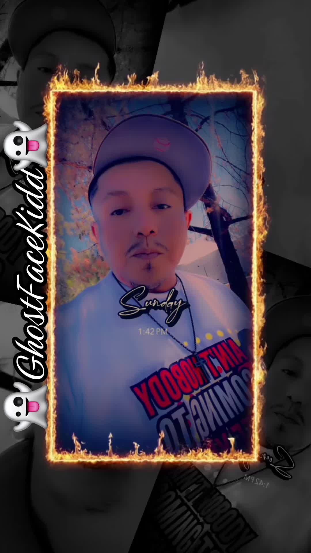@👻GhostFaceKidd👻