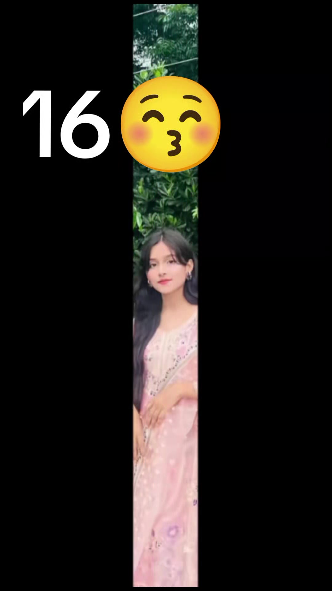 @sumayya