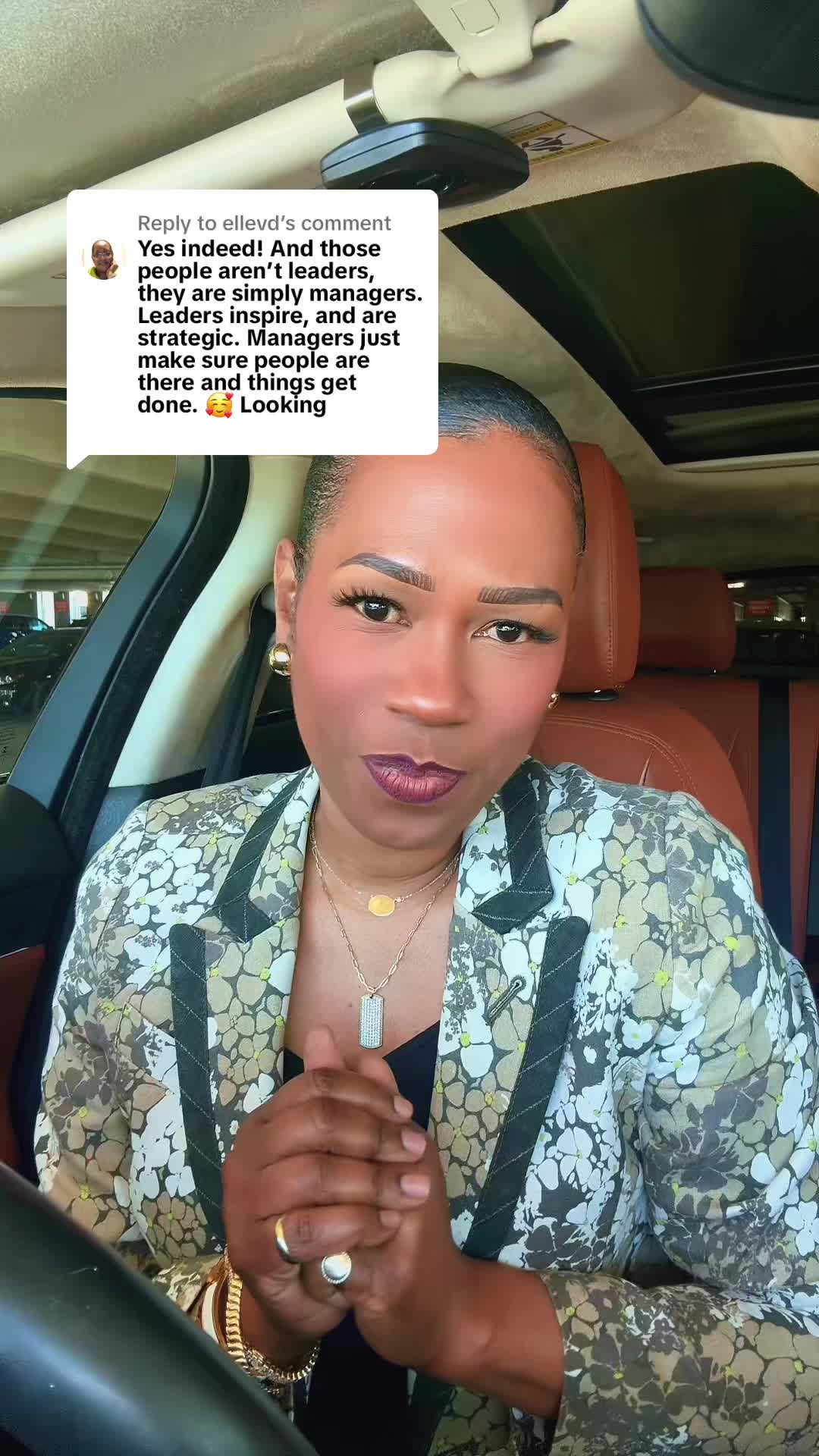 @2kmomma