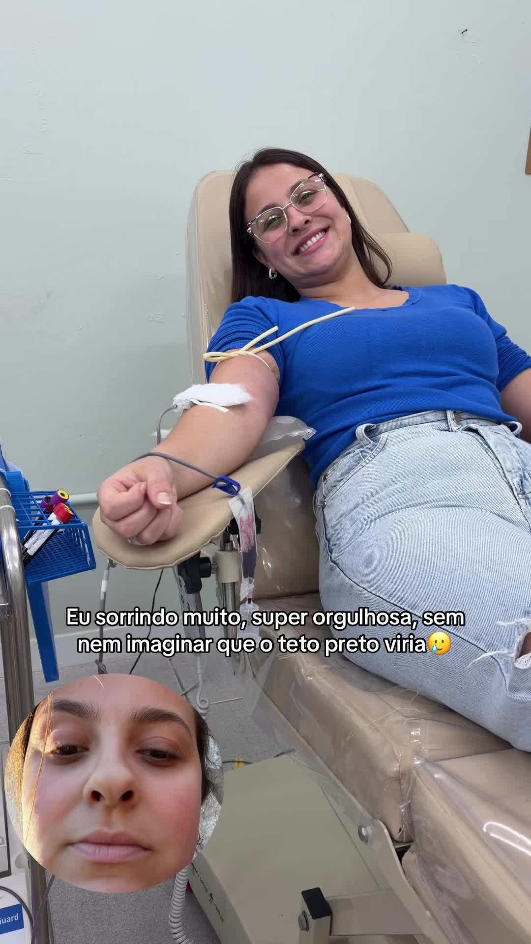 @nayaranascimentobeauty
