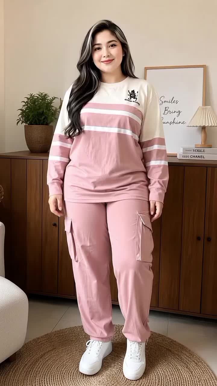 @MARI BERNIAGA