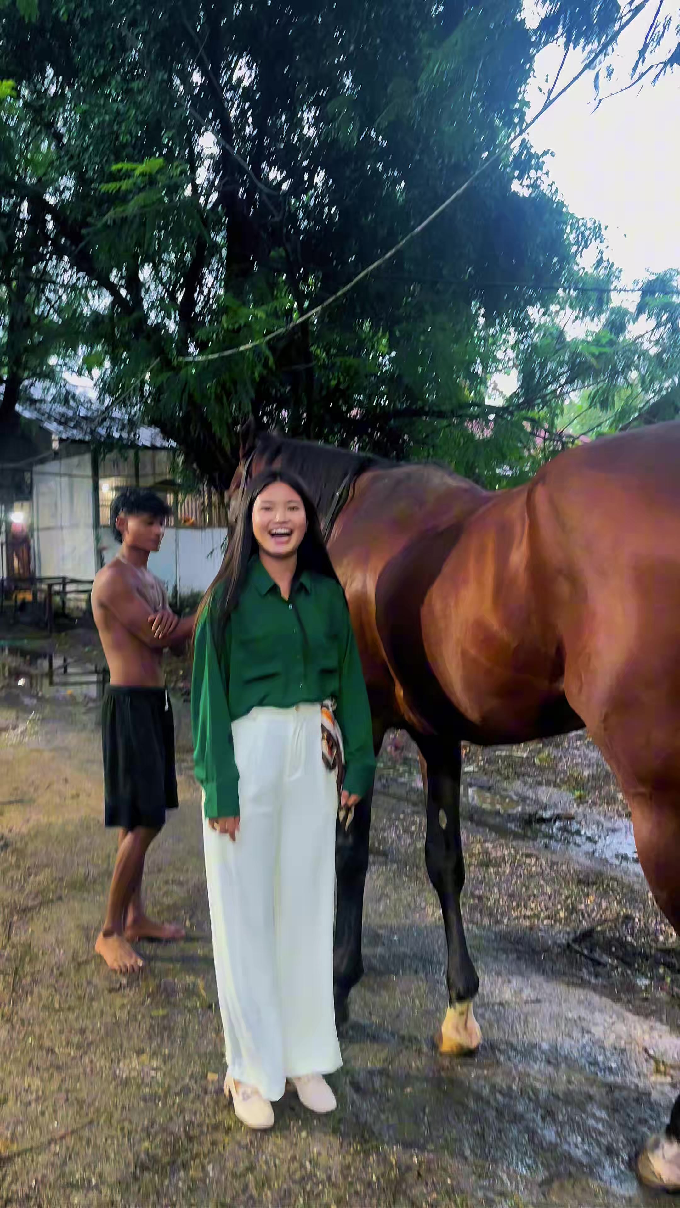 @Phyu Phyu Htwe