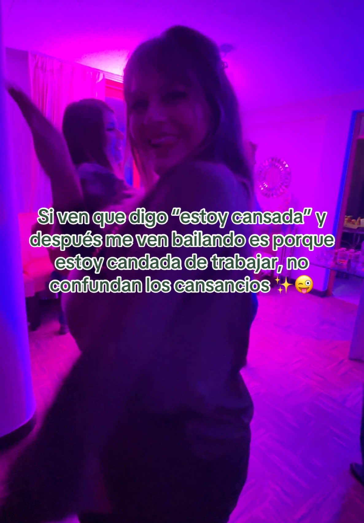 @Michelle Encinas Olano