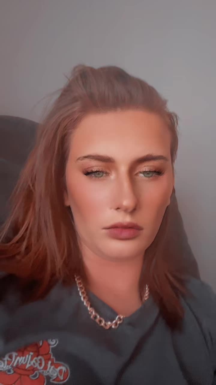 @Savbaby97