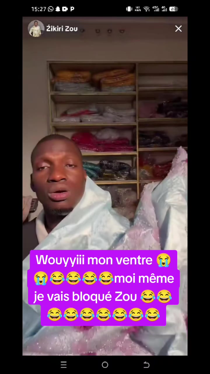 @Alfatoul
