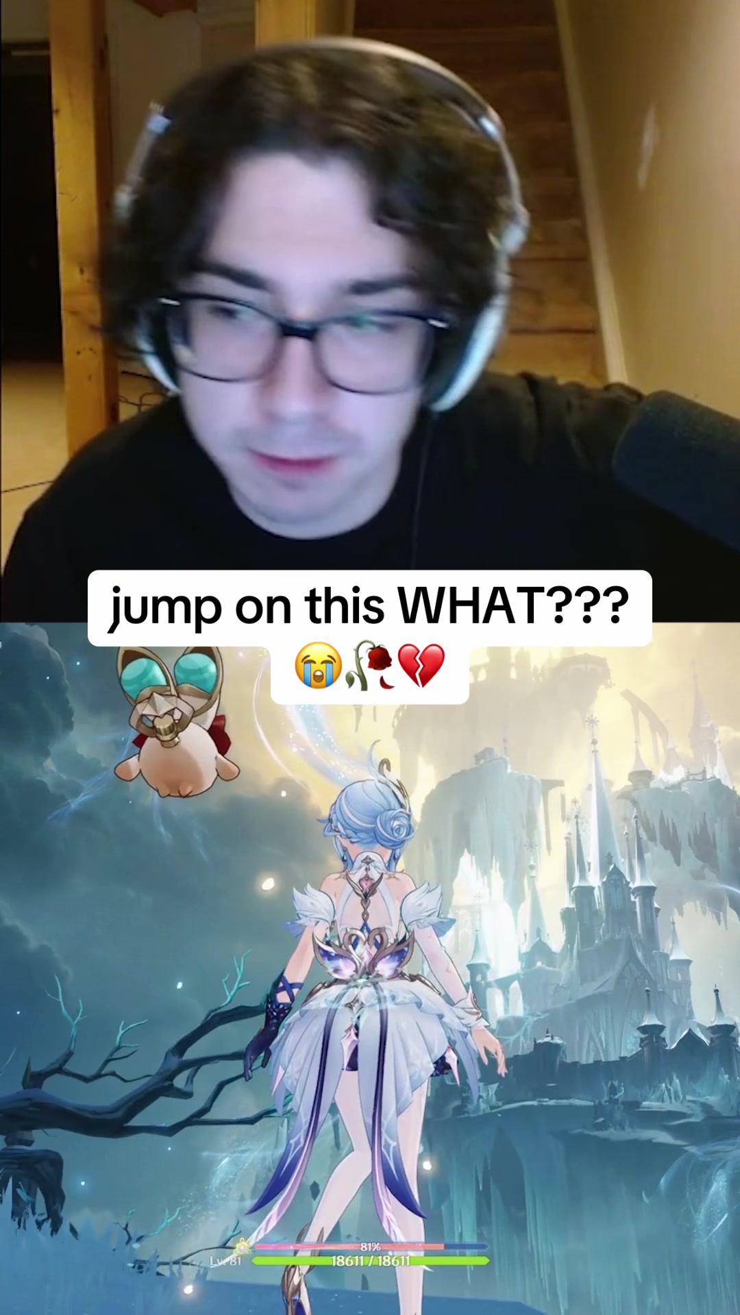 @Zy0x