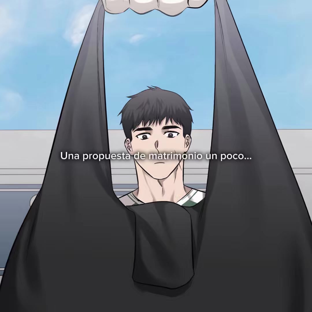 @𝗦𝗻𝗻𝘄𝘆𝘆𝗻𝘆 ☁︎˙⋆