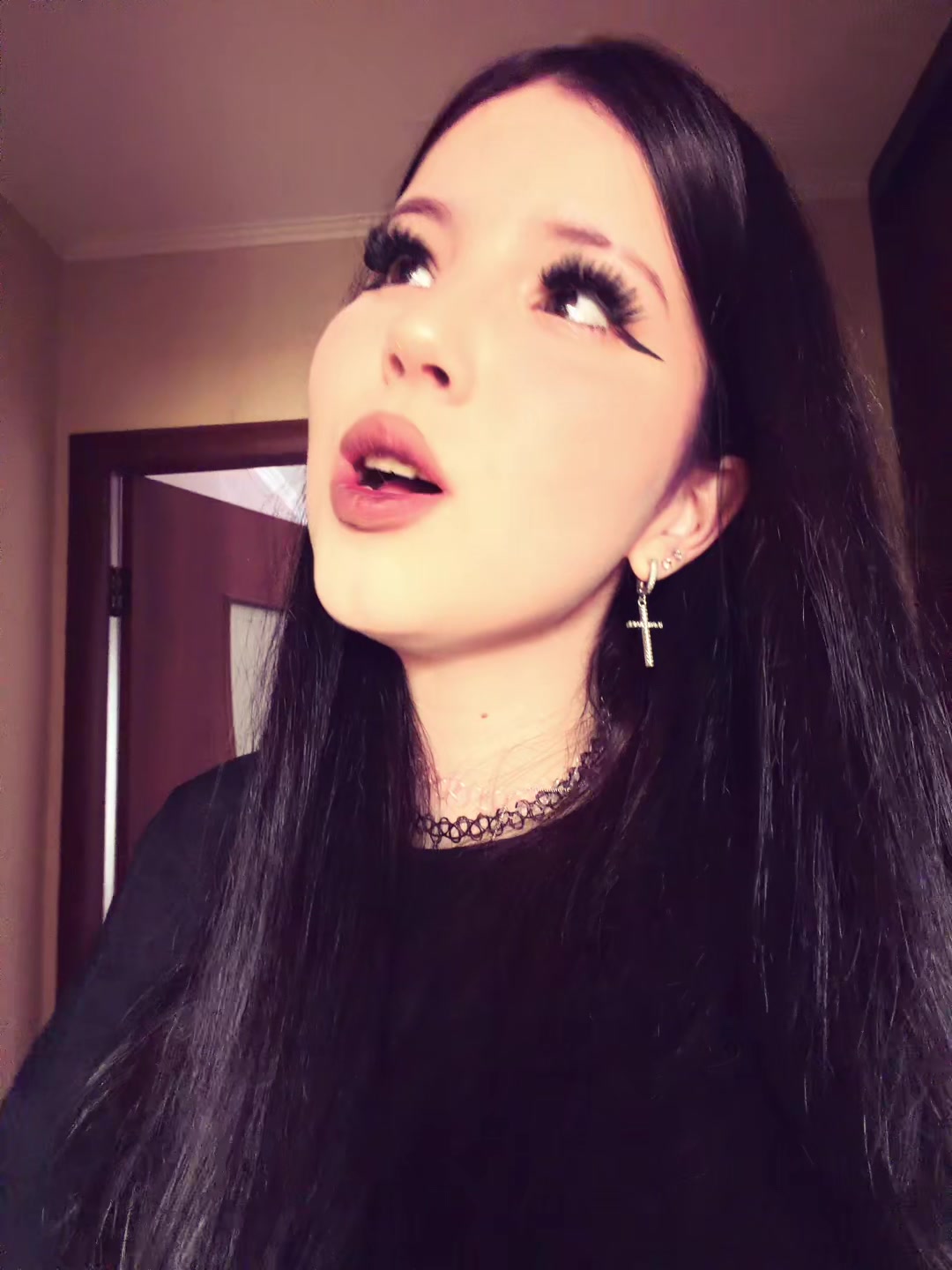 @riwexxxxxx