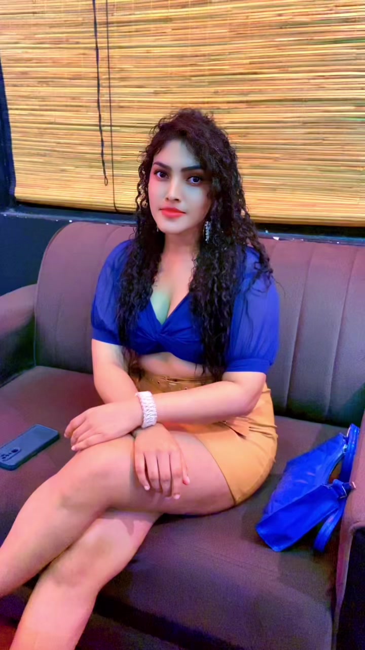 @Praveena Senanayake