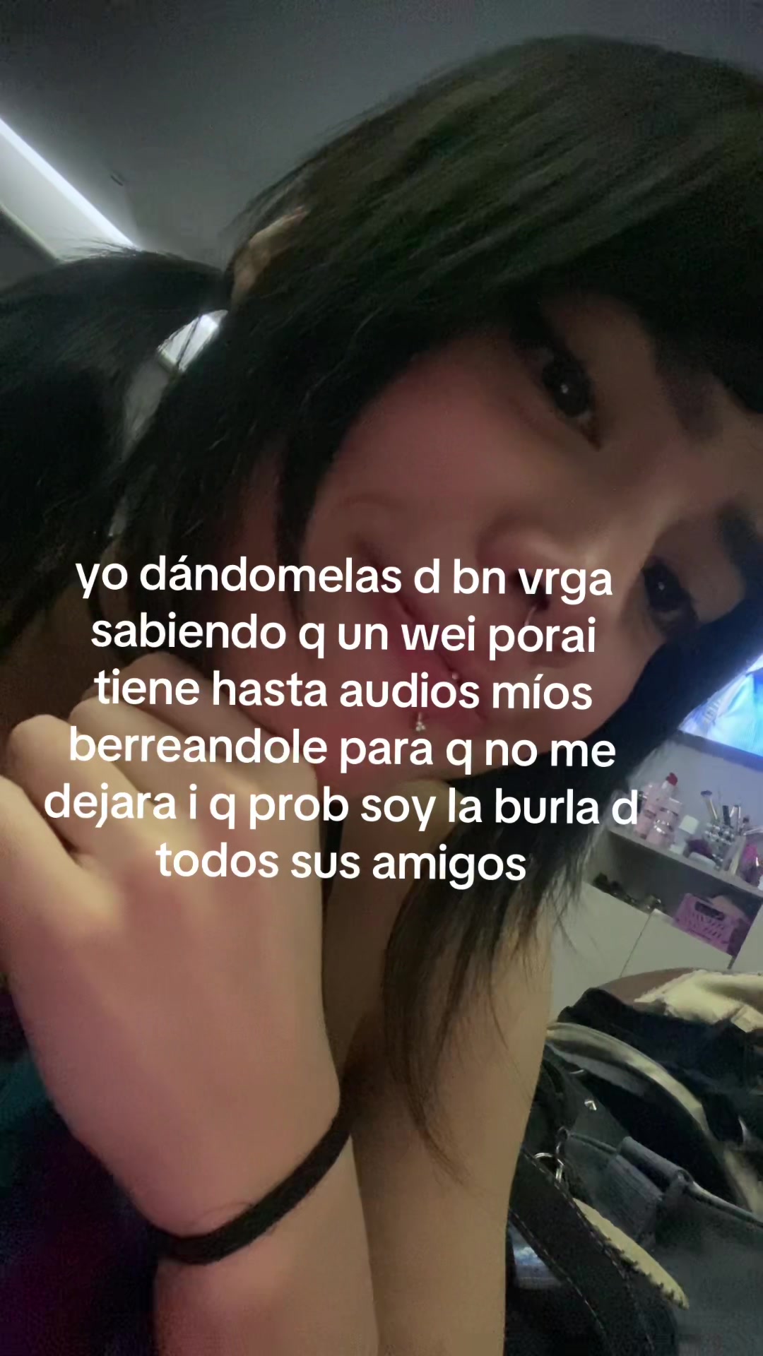 @mich